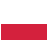 Country Poland