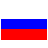 Country Russia