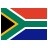 South Africa 