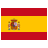 Country Spain
