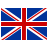 Country United Kingdom