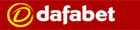 Online Bookmaker Dafabet 