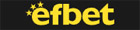 Bookmaker Efbet