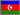 Azerbaidjan