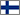 Finnish