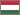 Hungarian