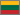 Tiếng Litva
