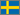 Tiếng Thụy Điển