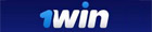 Online Bookmaker  1Win